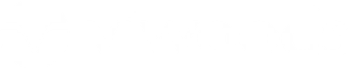 Viwoods